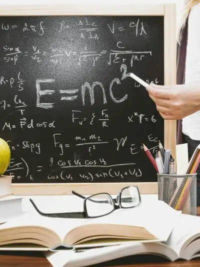 Education