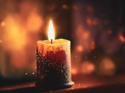 Giftify