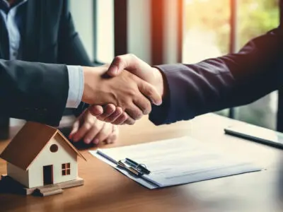 City Link Conveyancing