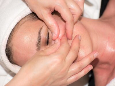 Skin Clinic